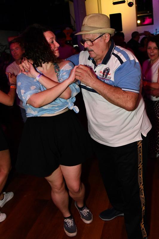 min 2026 04 10 Aix Provence 418